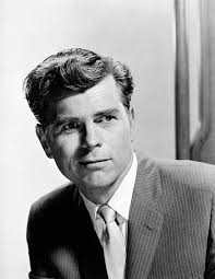 On this day April 7, 2007 actor Barry Nelson died at the age of 89. On this  special #podcast listen to a Golden Age of Radio mystery/drama starring  Barry Nelson.  https://rileyandkimmyshow.blogspot.com/2019/04/podcast-actor-barry-nelson-golden-age.html