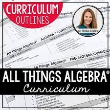 Some of the worksheets for this concept are unit 1 angle relationship answer key gina wilson ebook, springboard algebra 2 unit 8 answer key, unit 3 relations and functions, gina wilson unit 8 quadratic equation answers pdf, gina wilson all things. Gina Wilson All Things Algebra Pre Algebra Teachers Pay Teachers
