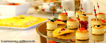 We did not find results for: Fingerfood Buffet Aus Aachen Partyservice Grillborzer