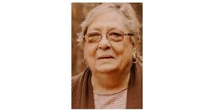 Elinor Gordon Obituary and Online Memorial (2021)