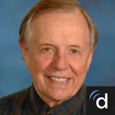 Richard Sappington's Instagram, Twitter & Facebook