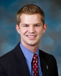 CALS Connection News