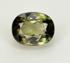 Log in / sign in wishlist 0 ($ 0.00) 0. 2 Cts Natural Splendid Oval Chrome Green Tourmaline