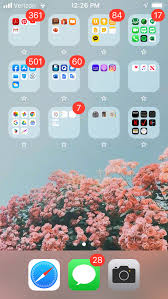 You should besides check the . Color Coded Apps Iphone Phone Apps Iphone Iphone Organization Organization Apps