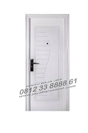 Oleh karena itu dalam pemilihan desainnya tidak hanya melihat dari aspek fungsinya saja. Jual Jual Pintu Minimalis Murah Jual Pintu Minimalis Modern Jual Pintu Rumah Minimalis Jakarta Utara Di Lapak Pintu Rumah Minimalis Bukalapak