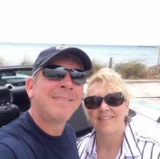 What is the best itinerary for visiting Rome, Florence, Lucca, Cinque  Terre, and Venice in Italy?