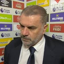 @SkySportsPL's video Tweet