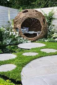Tips Which Get You Enthusiastic For Gardening Garden Furniture Design Garden Design Backyard Landscaping