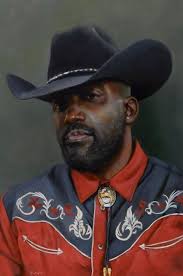 Ted Harrison (1926-2015)