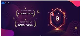 Also, there's been reports this type of mining significantly affects the performance of mobile devices. Miningpal The Best Bitcoin Mining Platform In 2020 Ambcrypto