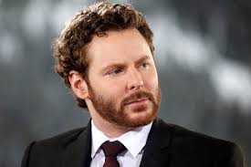 Sean Parker's New Plan to Shake Up the Movie Industry