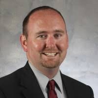 Andrew Gunning Email & Phone Number