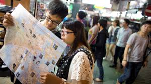 Some malaysians, however, are not as optimistic. Tourism Tax In Malaysia Will Exempt Locals