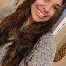 One has to wonder if parents doing their kids hair again would actually  help w/ #socialdistancing 🤣 HAPPY #MORNINGLAUGHBLAST ya'll!!!