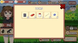 Flare es un juego de rpg y acción en 2d muy parecido a diablo, y que destaca por ser open source bajo licencia gpl3, y abierto a que lo puedas modificar y hacer mejoras o un nuevo juego con él. Descargar Pandaclip The Black Thief Action Rpg Shooter Gratis Para Android Mob Org