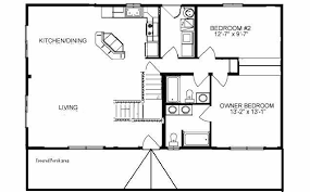 Rustic Cabin Floor Plans Find House Plans Log Cabin Floor Plans Cabin House Plans Small Cabin Plans