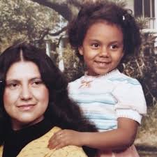 LifeatBigCommerce Spotlight: Meet Miranda Goins, Marketing Project  Management Manager at BigCommerce! 👋 . "I'm a military brat born in  Illinois, but have lived in Texas, Virginia, Indiana, California and  Hawaii. Outside of