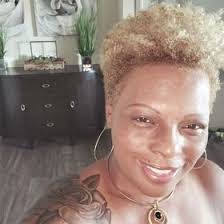 Anissa Dixon's Instagram, Twitter & Facebook