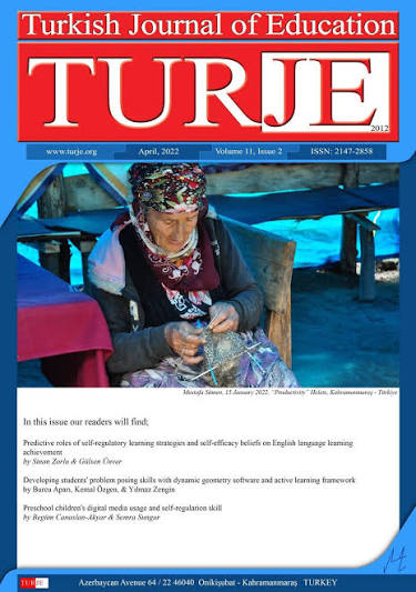 TURJE (@turjeonline) / Posts / X