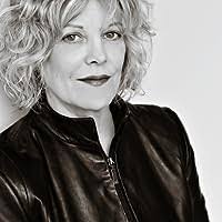 Michelle Eaker's Instagram, Twitter & Facebook