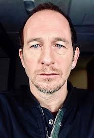 Daniel Reisinger: Movies, TV, and Bio