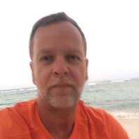 50+ "James Mcbee" profiles