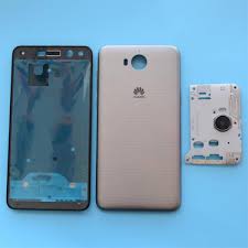 Huawei Y5 2017 Complete Housing Case ...