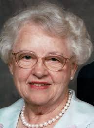 Bobbie Hogan's Instagram, Twitter & Facebook