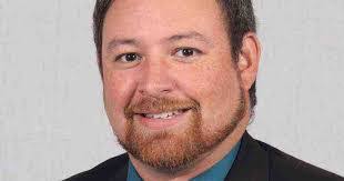 Adam Spees's Instagram, Twitter & Facebook