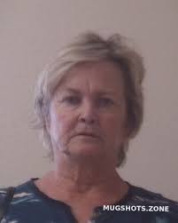 PRASSE SUSAN RENEE 07/14/2025