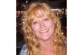 Diane Frey Obituary (1968