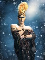 Vintage Wonderland Show (@vintagewonderlandshow) ? Instagram photos and  videos