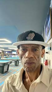 Made to final 32. Now waiting for redraw. 💪🏽✌🏾❤️