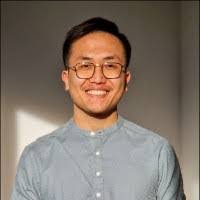 Vicky Vang's Instagram, Twitter & Facebook