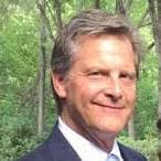 Ken Shaw Email & Phone Number