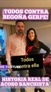 Begoña Gerpe Pareja
