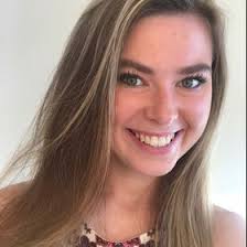 Anna Gary (anewman1912)