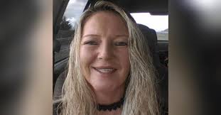 Rhonda Ann Hill Musick Obituary