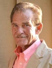 Obituary information for Tommy Lee Pollard