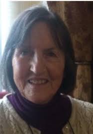 ✝️🙏📿With much sadness we report the passing of Kathleen Manning the  mother of Sir Knight John Manning. Kathleen Manning, age 80, of Breezy  Point passed away suddenly