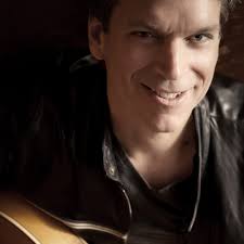 Stream Jingle Bells by djguitar