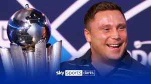 From wikimedia commons, the free media repository. It Will Take A Few Days To Sink In Gerwyn Price On Winning His First Pdc World Darts Title Youtube