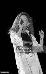 876 Barbara Raymond Photos & High Res Pictures