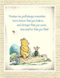 There is only one true happiness in life to love and be loved. Positive Reminders Live Life