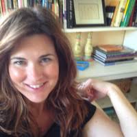 Jennifer Reifsteck's Instagram, Twitter & Facebook