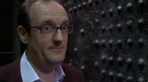 Titanic's Final Mystery