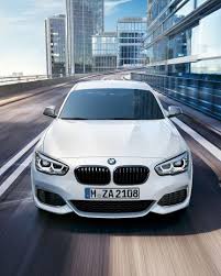 Bmw M140i F20 Bmw Bmw Cars Sport Cars
