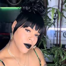 Taco'bout disrespect! 🤣💥🐶🌮 #Halloween