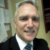 Walter Lucas Email & Phone Number