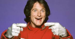 A Merry Friggin' Christmas (2014)